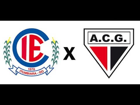 Atlético-GO x Itumbiara - Campeonato Goiano 2017 - Ao vivo