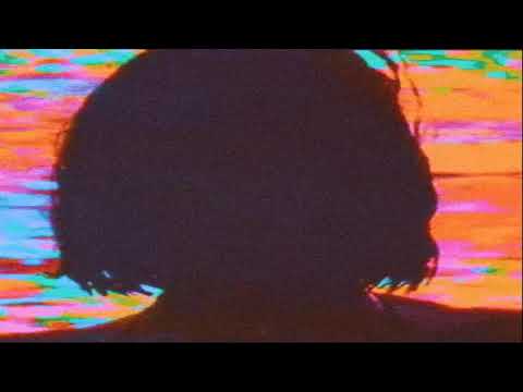 latenightjiggy-fall in love(slowed + reverb)