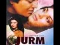 Marne Ke Dar Se Mera Dil Jurm 1990 Mp4