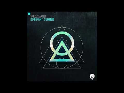 Squadrum - Dampkring (Original Mix)