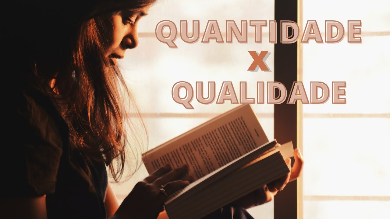 ESTUDO BÍBLICO: Marcos 12:41-44