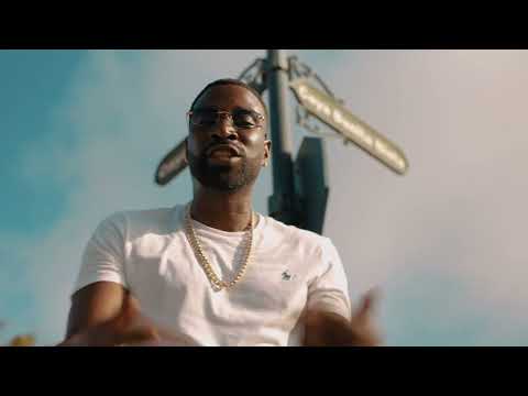 Teto Barz - Madness (Prod. LD BEATS)