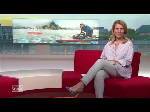 Patricia Küll 26 08 2020