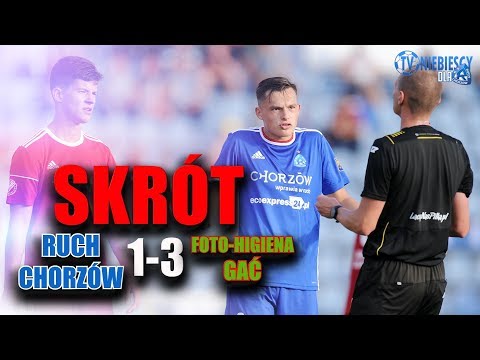 Skrót: Ruch 1-3 Foto-Higiena Gać (17.08.2019 r.)