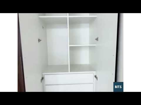 صورة مصغرة لفيديو العقار