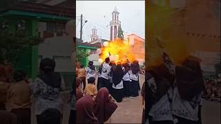 Download lagu Teachers' Day celebrations end in disaster🤯 mp3