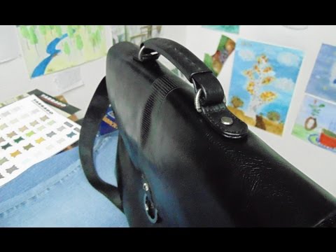 Полировка фурнитуры на сумке. Починить ручку кожаной сумки. Спортивная кожаная сумка с боковыми карманами. Починить портфель. Кожаные сумки мужские из натуральной кожи.