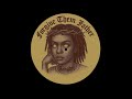 Lauryn Hill - Forgive Them Father (Aanghel EDIT)