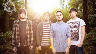 Atlantis - After All This Time (2011 EP)