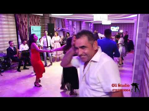 SARBE BELEA 🏆 Formula 1 & Camelia Budilică 🏆 Cele mai ale DRACU SARBE de joc 🏆 Sarba 🏆