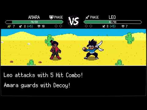 Star Spark youtube-video