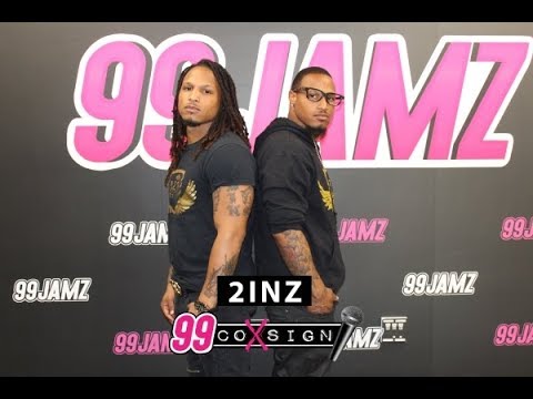 99 Cosign Top 5: 2inz