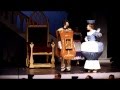 BSHS Beauty And The Beast Part 4