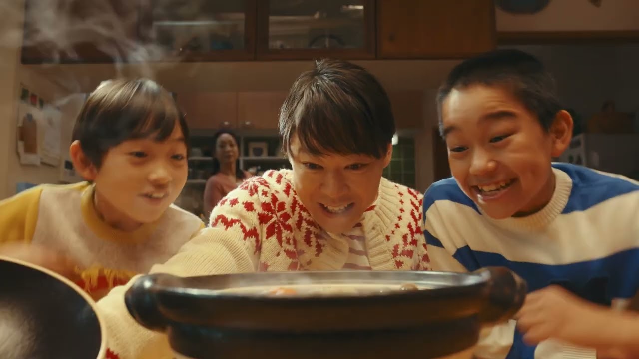 15秒