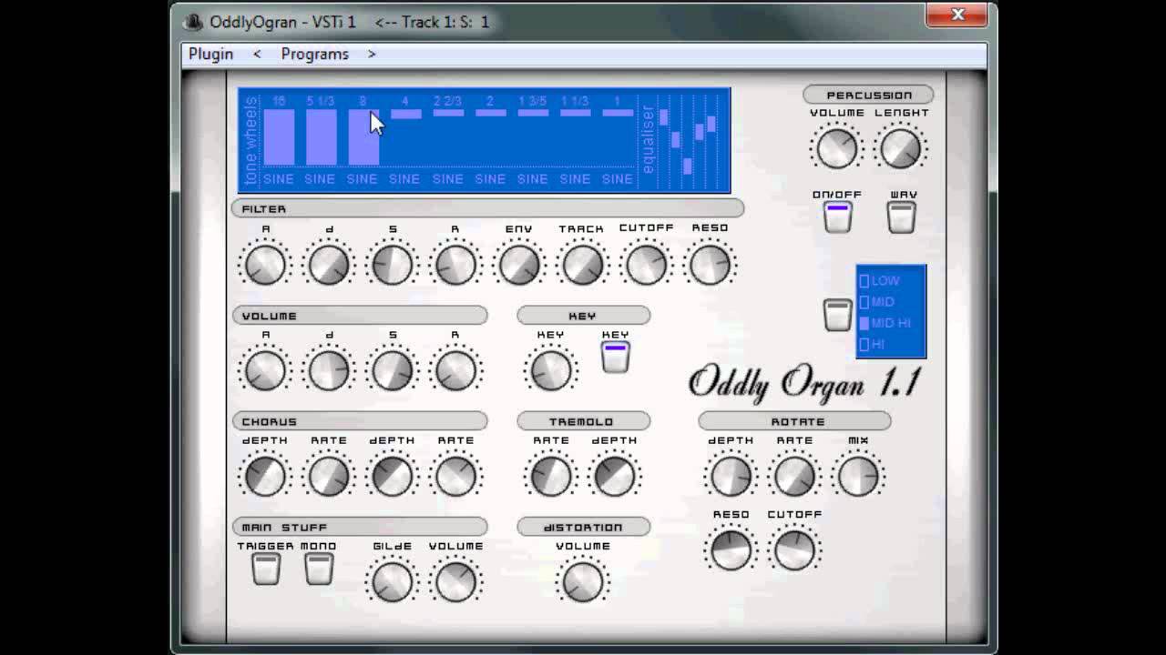 Video ebfc49f5-1a38-455e-a900-dec5edc1279c