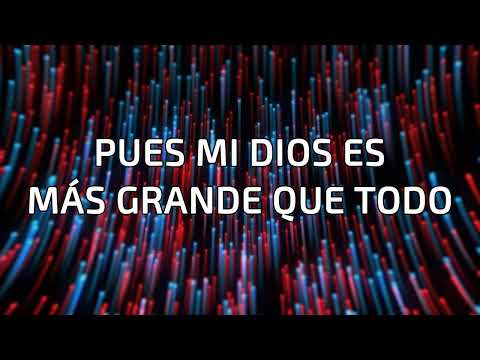 10,000 Ejércitos