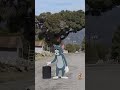 Tom And Jerry Da Tera Mera Yeh Rishta Song Video Full Screen 4k Status Youtubeshorts Short Viral