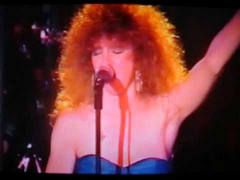 Ruby Star Band - Secrets Of The Heart - Live at The Brat Stop