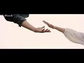 Phir Bhi Tumko Chahunga Half Girlfriend WhatsApp Status