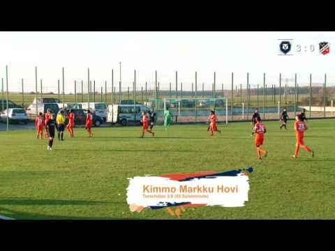 FC INTER Leipzig vs. FSV Barleben 1911 3:1(2:0), 13. Spieltag der NOFV Oberliga Süd vom 27.11.16