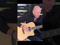 Top 10 Best Vertical Horizon Songs #verticalhorizon #top10 #bestsongs #bestmusic
