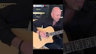 Top 10 Best Vertical Horizon Songs #verticalhorizon #top10 #bestsongs #bestmusic