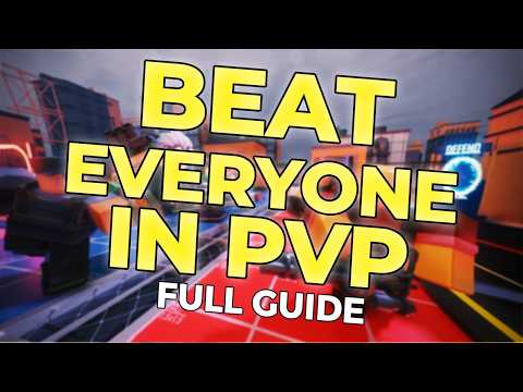 Why You Keep Losing in TDS PvP (And How To Fix It!) | TDS PvP Guide