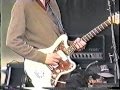 Pavement Live 1996 Tibetan Freedom Concert