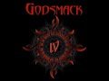 Godsmack Hollow/with lyrics