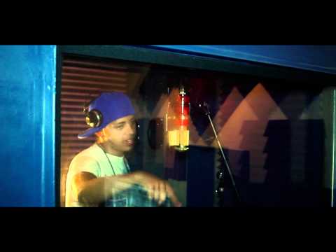 Bullaka Family - ACCION (Gira Miami, Las Vegas 2011)