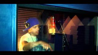 Video Acción de Bullaka Family