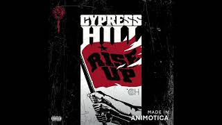 Cypress Hill - Get It Anyway