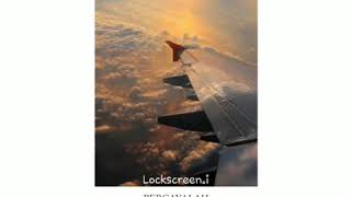 Download lagu Literasi 30 detik mp3