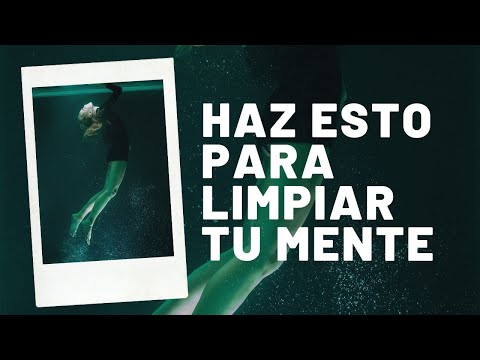 download lagu mp3 mp4 Miss Lopez, download lagu Miss Lopez gratis, unduh video klip Download Miss Lopez Mp3 dan Mp4 Full Gratis