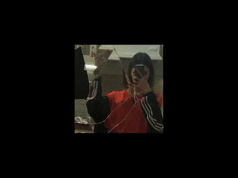 XEIDEN - ciągle się wypalam (prod. Raspo)