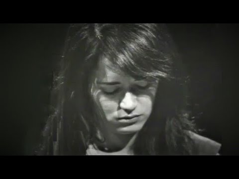 Chopin Nocturne Op.15 No.1 - Martha Argerich