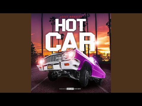 Hot Car