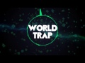 Bingo Players - When I Dip (Gold Top Remix ...