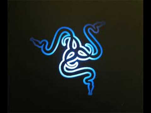 Flo Rida Feat Akon - Garantuee