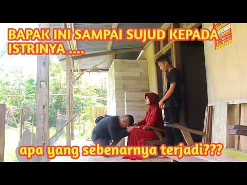 cowok-miskin-jadi-kaya-series-6-kisah-perjalanan-sang-santri-eps-7-ft-wawan-sudjono-lek-arif