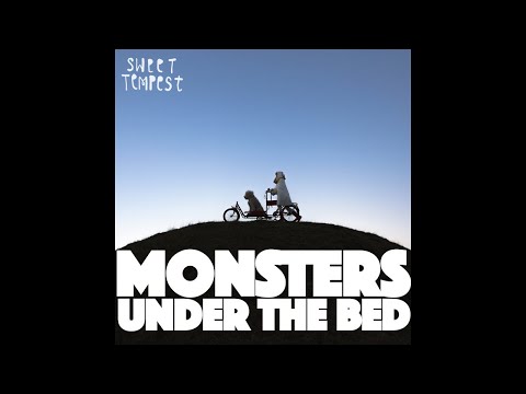 Video thumbnail for Monsters Under the Bed