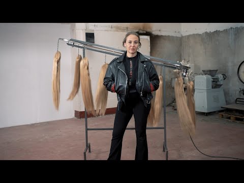 Sanlorenzo Arts: Anna Franceschini at Paris+ par Art Basel