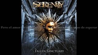 Serenity - Fairytales (Subtítulos en Español)