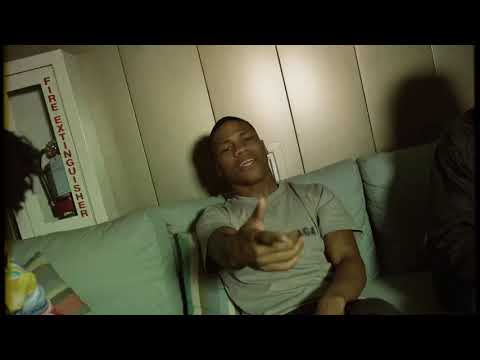 Cg Kece Before we make a diss