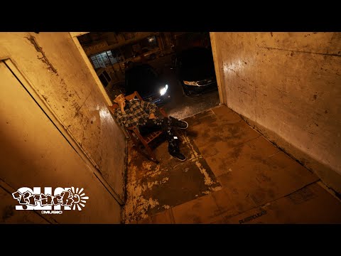 The Lionx and Ambar Free