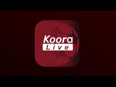 Koora Live