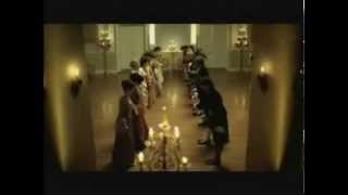 Taylor Swift - Last Christmas (Official Music Video For 2012 Christmas Season)HD Version