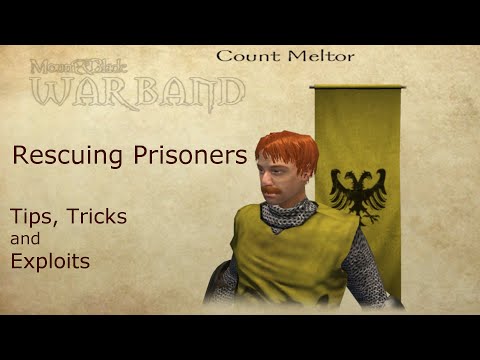 mount and blade warband spy mission mount and blade warband spy mission