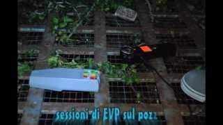 preview picture of video 'EPAS  Photogallery Fortezza di Civitella del Tronto 8 09 2013'
