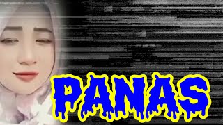 Download lagu PANASV ideo lucu bahasa Jawaπ₯#whowillbemylifepartnerta #ngakak mp3 Download lagu PANASV ideo lucu bahasa Jawaπ₯#whowillbemylifepartnerta #ngakak mp3